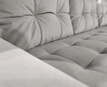 Михаил - фотография отзыва 1