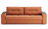 Диван Ричвуд Danco 412 оранжевый - превью 1