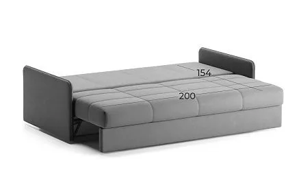 Фото Диван Баден лайт - 2