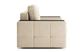 Диван Ричвуд Danco 130 бежевый - превью 5
