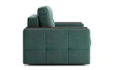 Диван Ричвуд Nordic 74 изумруд - превью 5