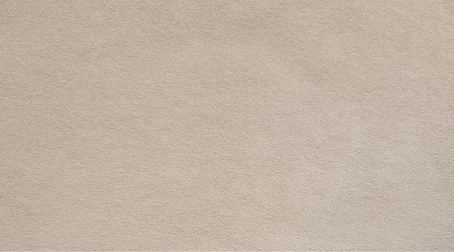 California 03 бежевый