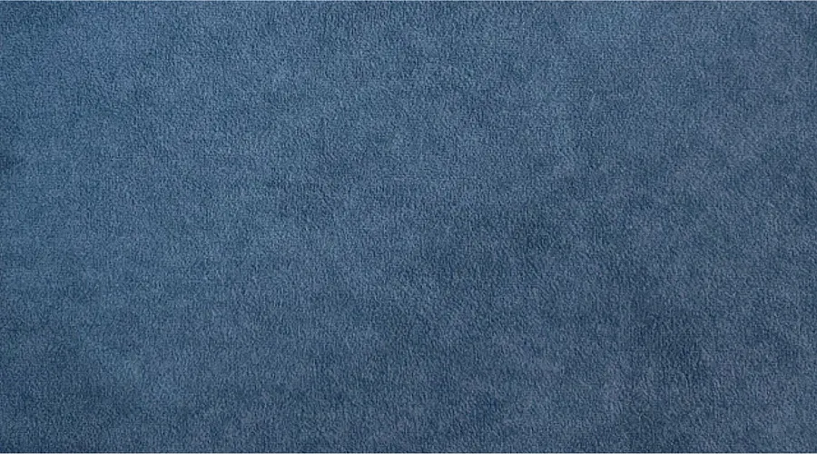 Leonardo 12 синий