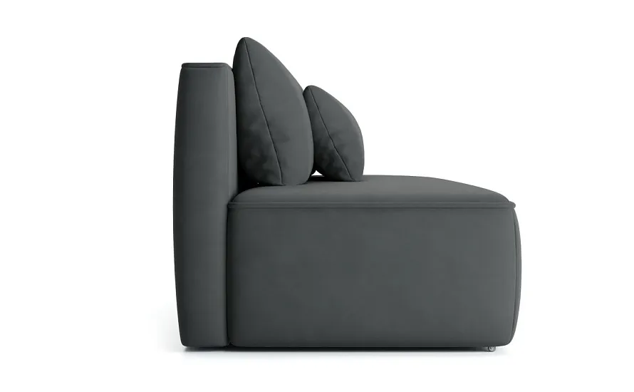 Диван Матей Camaro 32 графит - 7